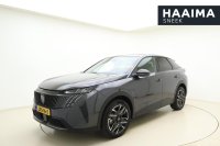 Foto advertentie