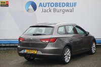 Foto advertentie