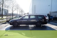 Foto advertentie