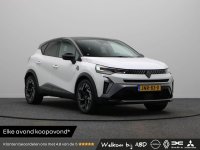 Foto advertentie