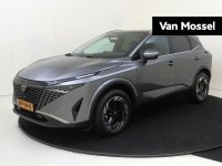 Foto advertentie