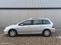Foto advertentie