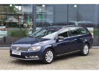 Foto advertentie