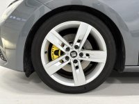 Foto advertentie