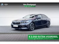 Foto advertentie
