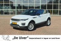 Foto advertentie