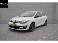 Foto advertentie
