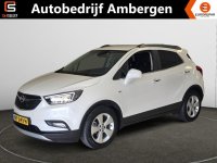 Foto advertentie