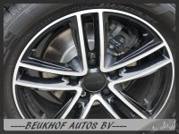 Foto advertentie