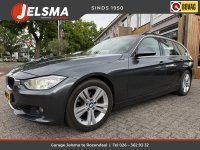 Foto advertentie