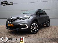 Foto advertentie