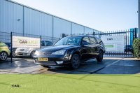 Foto advertentie