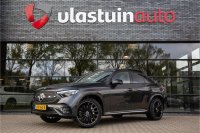 Foto advertentie