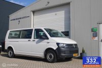 Foto advertentie