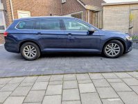 Foto advertentie