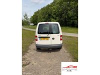 Foto advertentie