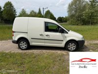 Foto advertentie