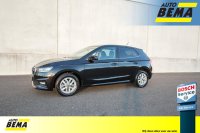 Foto advertentie