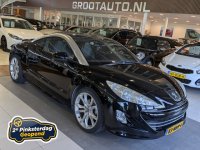 Foto advertentie