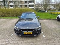 Foto advertentie