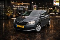 Foto advertentie