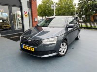 Foto advertentie
