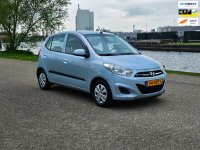 Foto advertentie