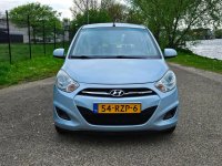 Foto advertentie