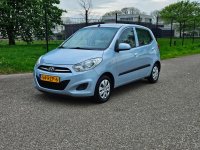 Foto advertentie