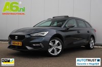 Foto advertentie