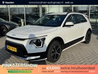 Foto advertentie