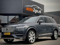 Foto advertentie