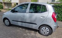 Foto advertentie