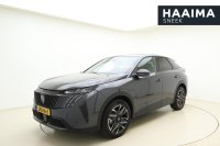 Foto advertentie
