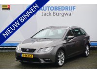 Foto advertentie