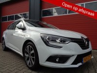 Foto advertentie