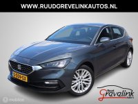 Foto advertentie