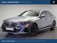 Foto advertentie