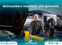 Foto advertentie