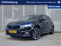 Foto advertentie