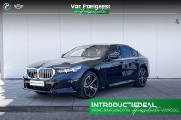 Foto advertentie
