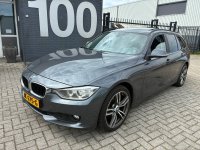 Foto advertentie