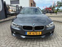Foto advertentie