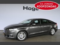 Foto advertentie