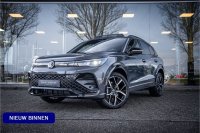 Foto advertentie