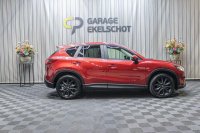 Foto advertentie