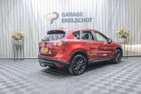 Foto advertentie
