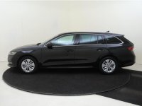 Foto advertentie