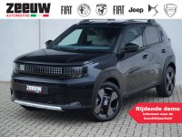 Foto advertentie