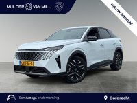 Foto advertentie